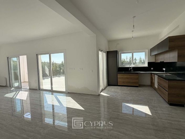 Image No.13-Villa de 4 chambres à vendre à Peyia