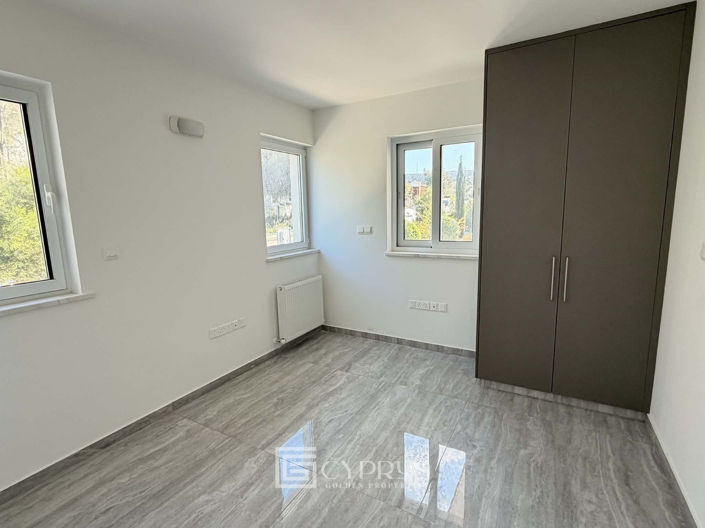 Image No.16-Villa de 4 chambres à vendre à Peyia