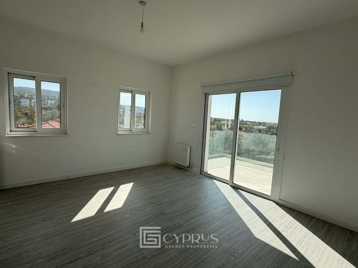 Image No.20-Villa de 4 chambres à vendre à Peyia