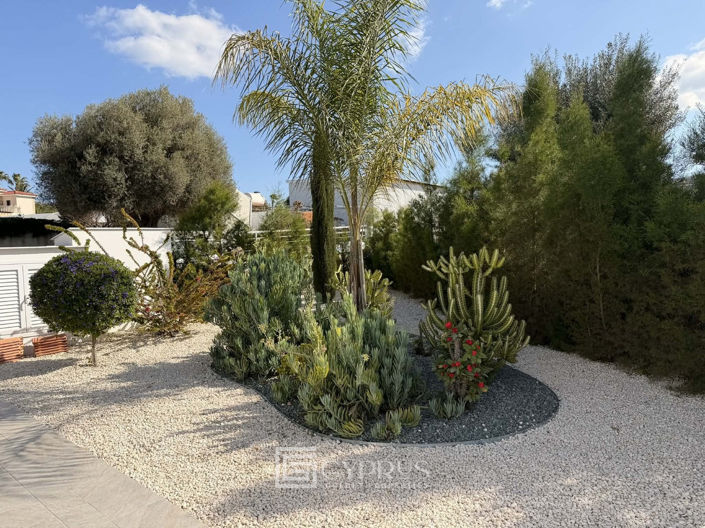 Image No.28-Villa de 4 chambres à vendre à Peyia