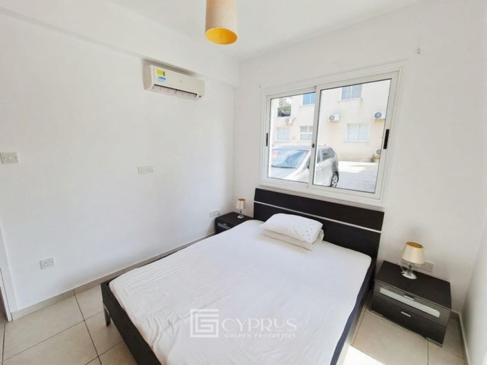 Image No.10-Appartement de 2 chambres à vendre à Universal