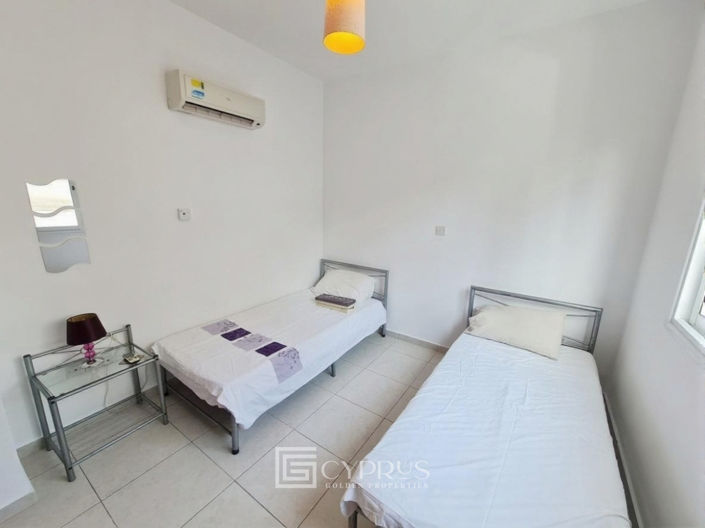 Image No.13-Appartement de 2 chambres à vendre à Universal