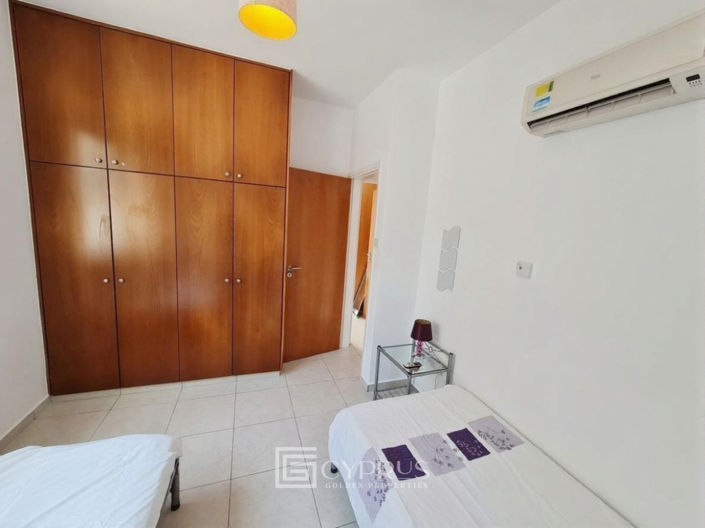 Image No.14-Appartement de 2 chambres à vendre à Universal