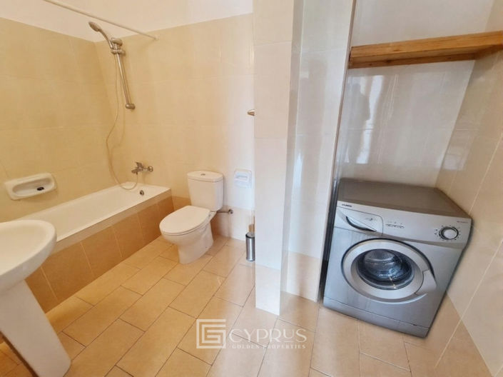 Image No.15-Appartement de 2 chambres à vendre à Universal