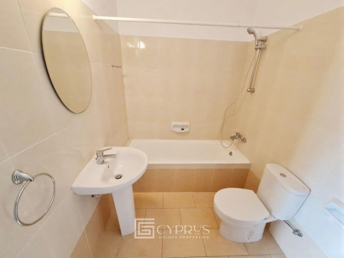 Image No.16-Appartement de 2 chambres à vendre à Universal