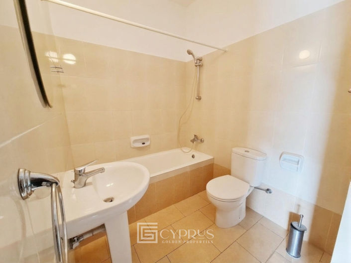 Image No.17-Appartement de 2 chambres à vendre à Universal