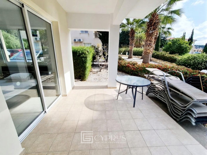 Image No.18-Appartement de 2 chambres à vendre à Universal