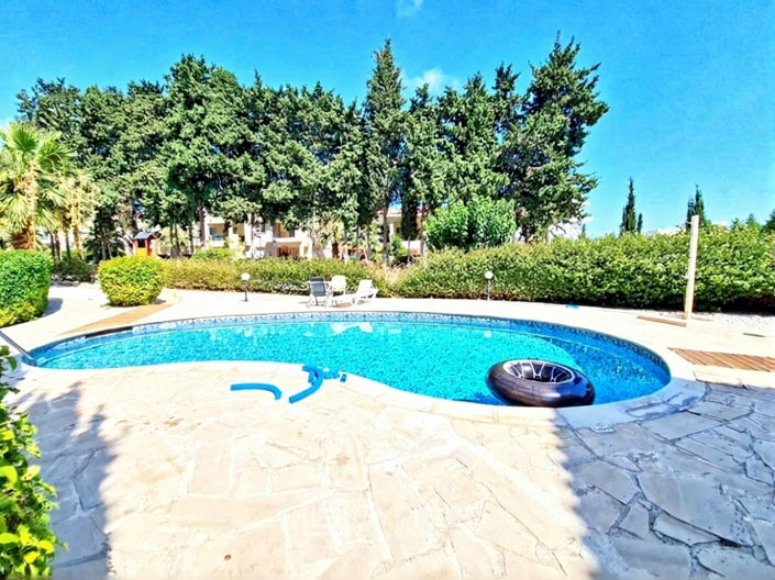 Image No.19-Appartement de 2 chambres à vendre à Universal