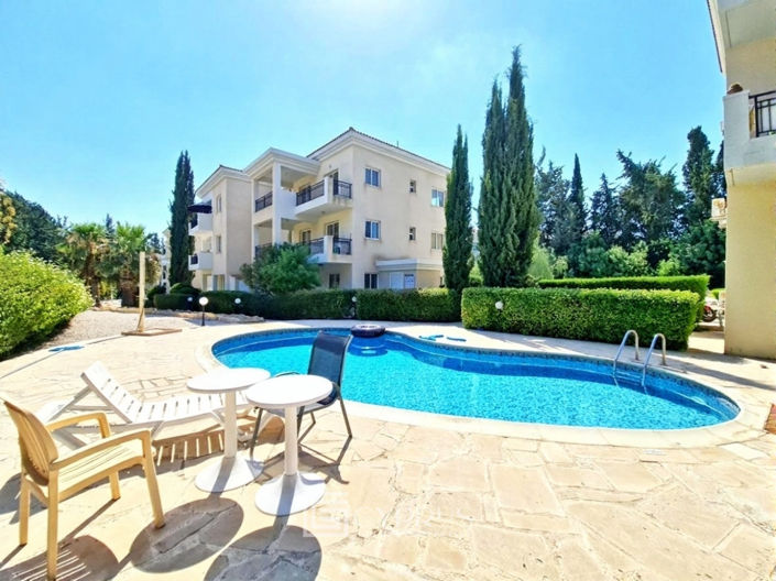 Image No.2-Appartement de 2 chambres à vendre à Universal