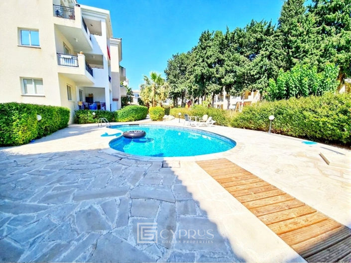 Image No.20-Appartement de 2 chambres à vendre à Universal