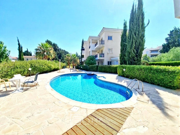 Image No.3-Appartement de 2 chambres à vendre à Universal