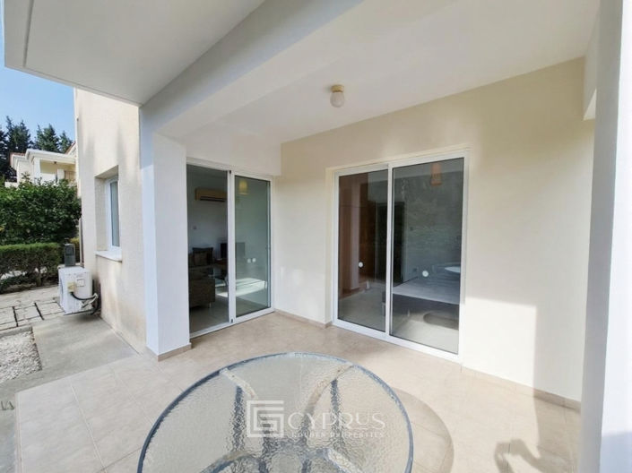 Image No.4-Appartement de 2 chambres à vendre à Universal