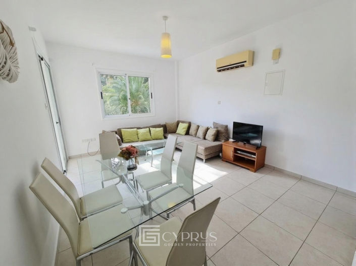 Image No.6-Appartement de 2 chambres à vendre à Universal