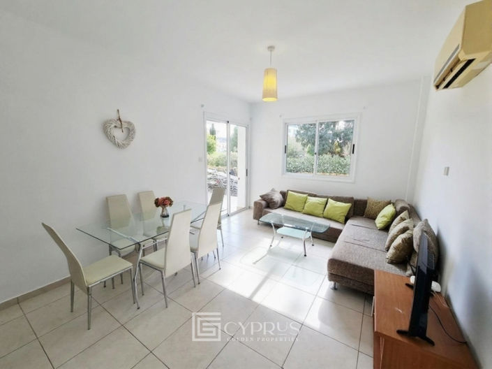 Image No.7-Appartement de 2 chambres à vendre à Universal