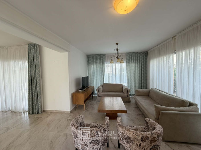 Image No.11-3 Bed Villa for sale