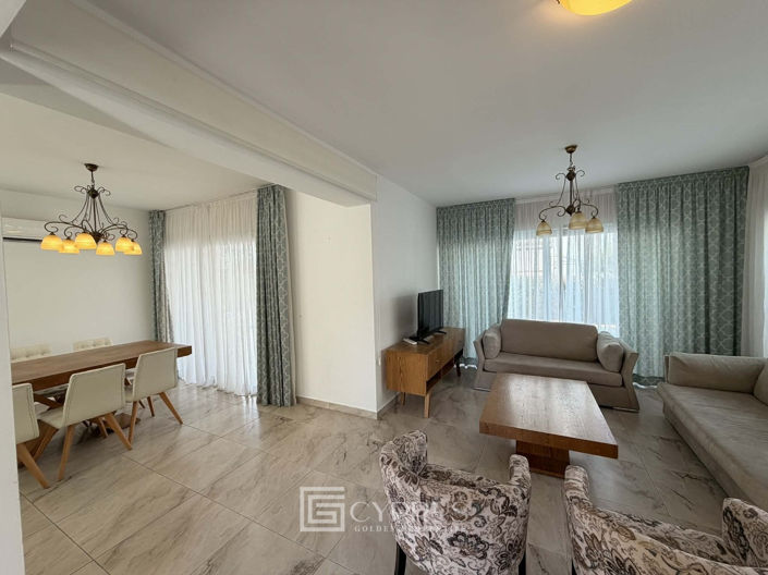 Image No.12-3 Bed Villa for sale