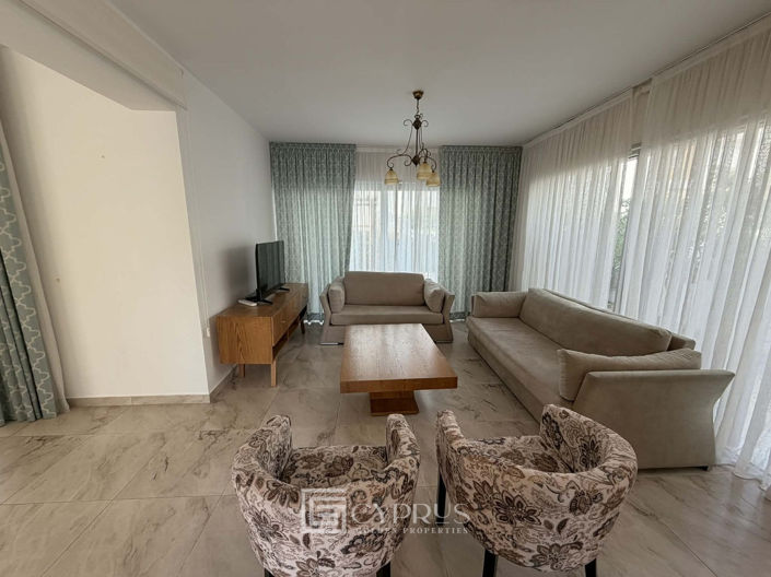 Image No.13-3 Bed Villa for sale