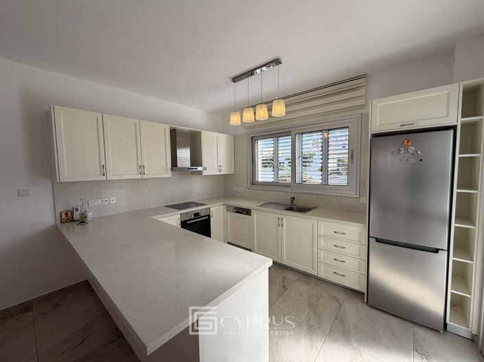 Image No.15-3 Bed Villa for sale