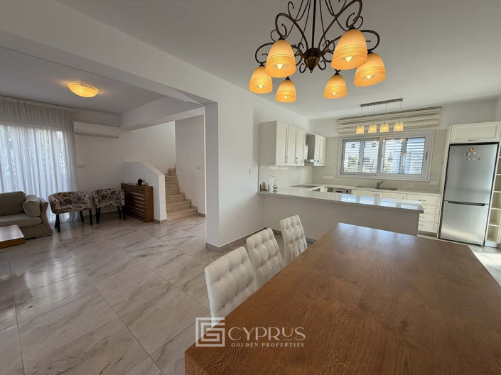 Image No.16-3 Bed Villa for sale