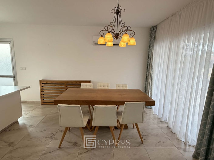 Image No.19-3 Bed Villa for sale