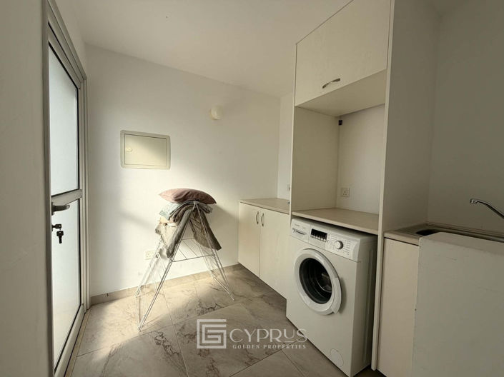 Image No.21-3 Bed Villa for sale