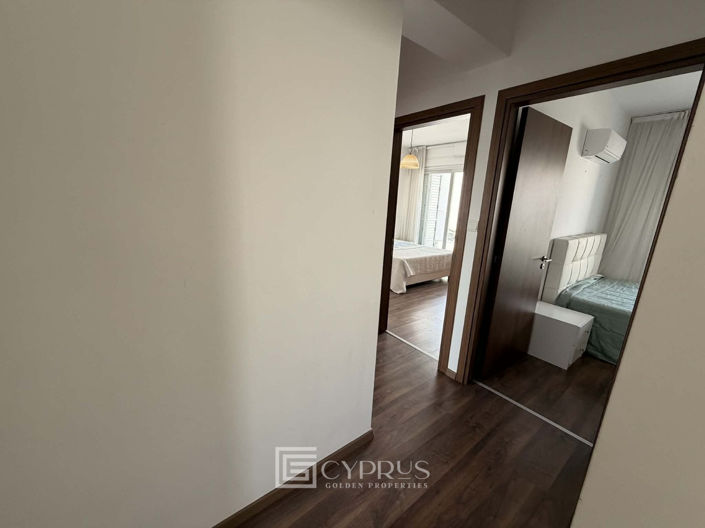 Image No.23-3 Bed Villa for sale