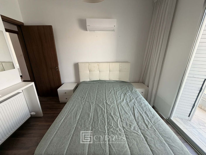 Image No.24-3 Bed Villa for sale