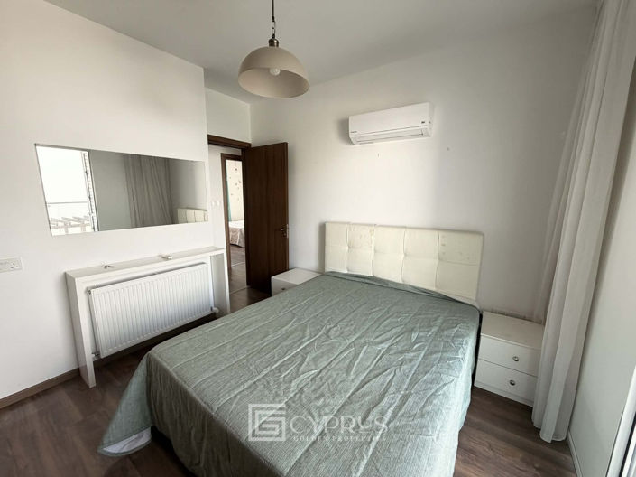 Image No.25-3 Bed Villa for sale