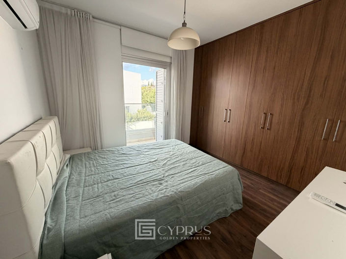 Image No.26-3 Bed Villa for sale