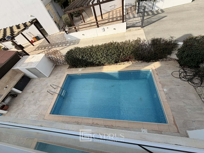 Image No.27-3 Bed Villa for sale