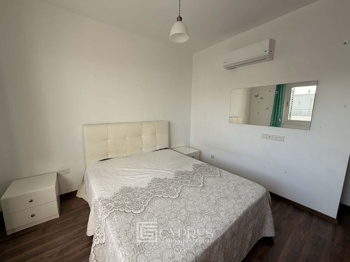 Image No.29-3 Bed Villa for sale