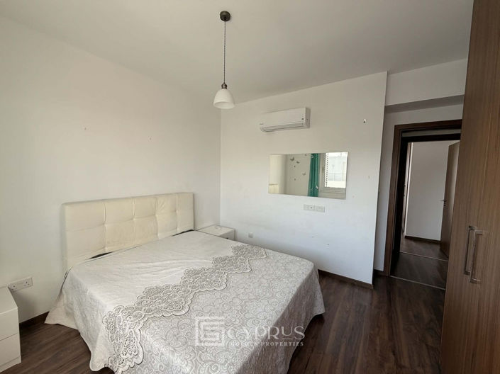 Image No.30-3 Bed Villa for sale