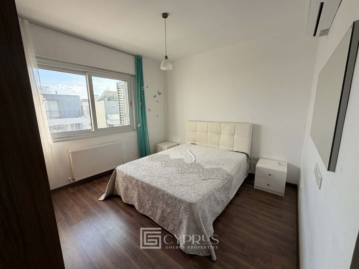 Image No.31-3 Bed Villa for sale