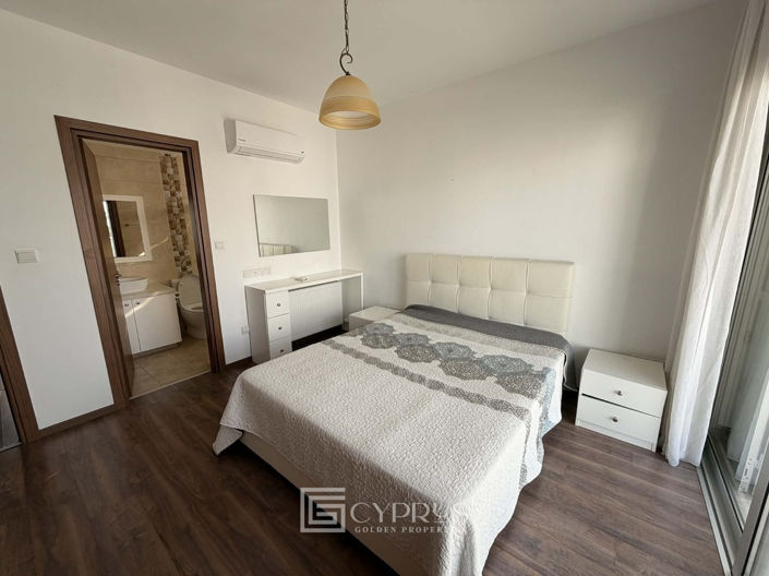 Image No.32-3 Bed Villa for sale