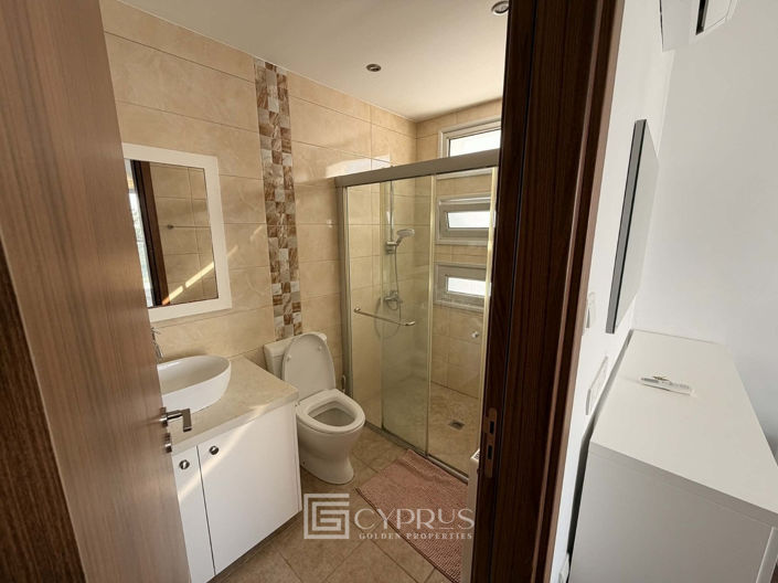 Image No.33-3 Bed Villa for sale