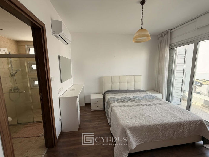 Image No.34-3 Bed Villa for sale