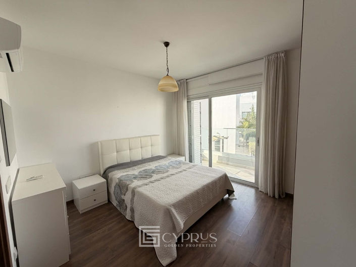 Image No.35-3 Bed Villa for sale