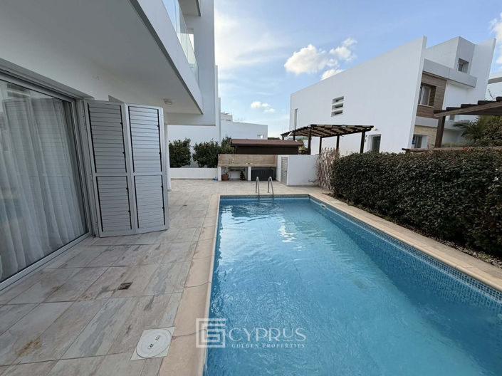 Image No.5-3 Bed Villa for sale