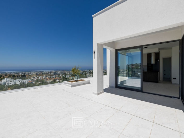 Image No.16-2 Bed Apartment for sale