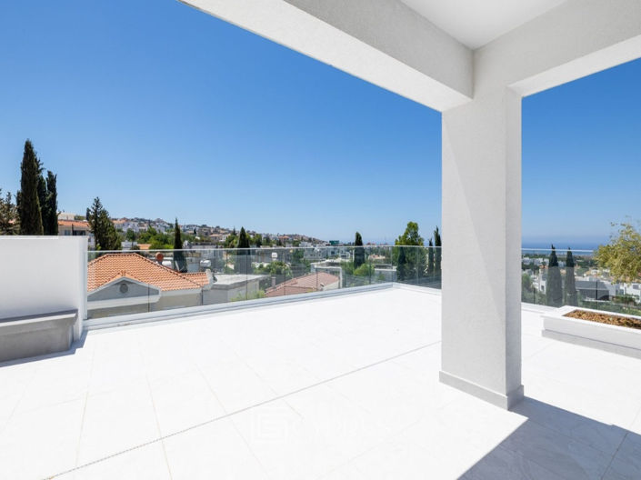 Image No.17-2 Bed Apartment for sale