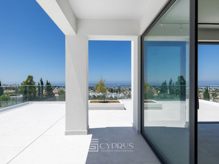 Image No.19-2 Bed Apartment for sale