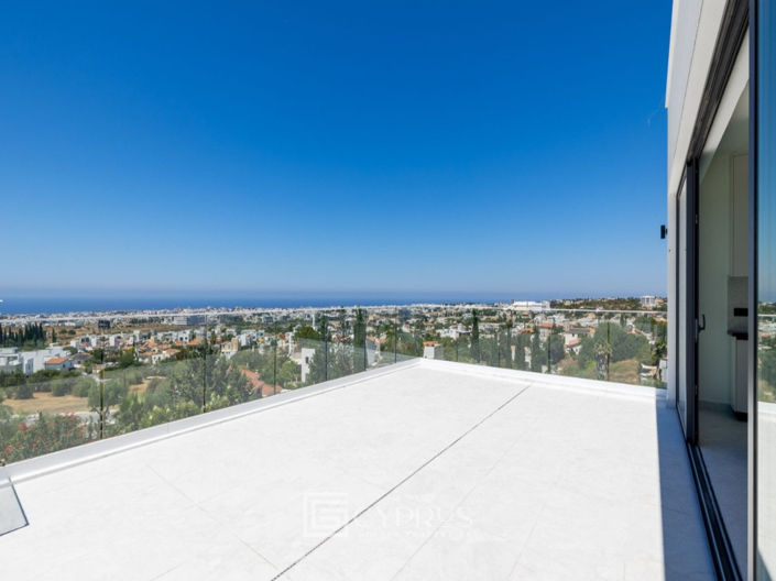 Image No.20-2 Bed Apartment for sale