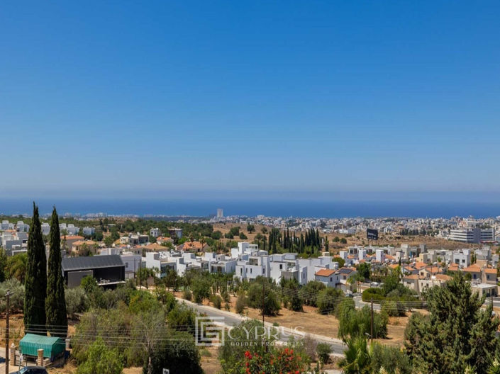 Image No.21-2 Bed Apartment for sale