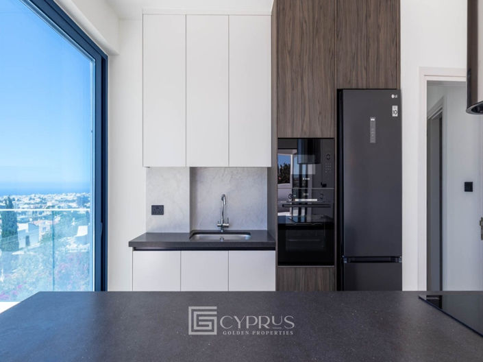 Image No.6-2 Bed Apartment for sale