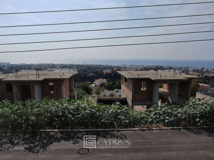 Image No.26-Villa de 5 chambres à vendre à Chlorakas