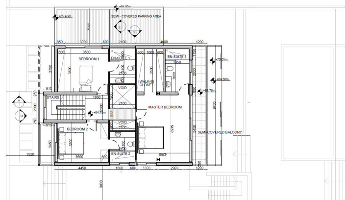 Image No.2-floorplan-2