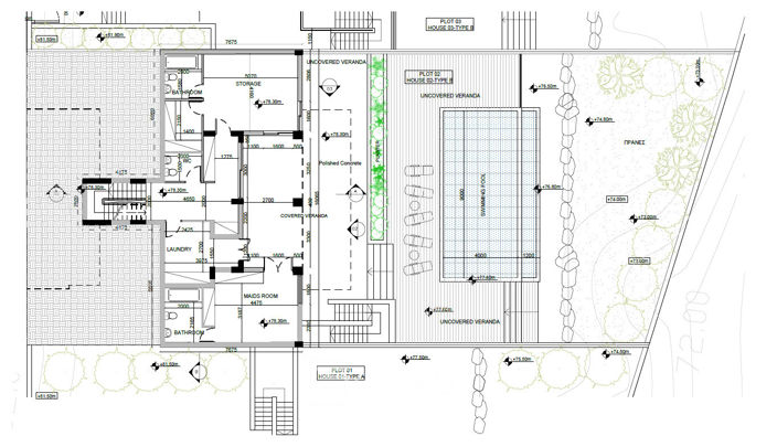 Image No.3-floorplan-3