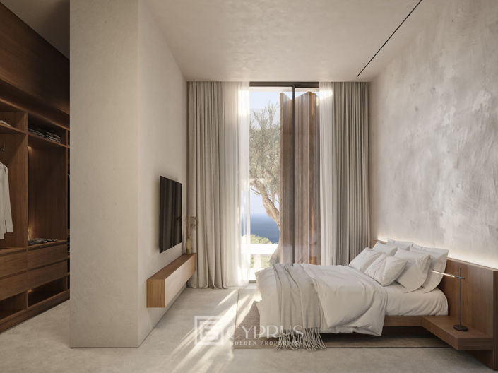 Image No.13-3 Bed Villa for sale