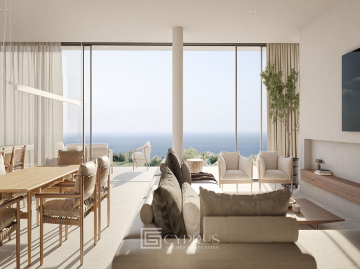 Image No.16-3 Bed Villa for sale