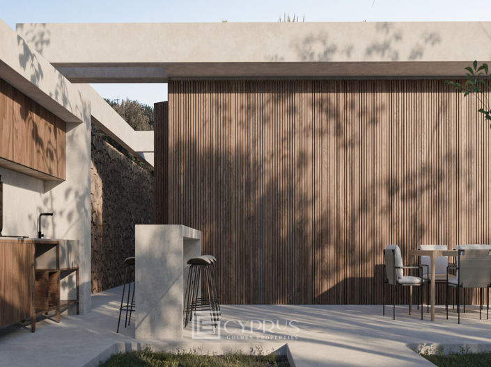 Image No.17-3 Bed Villa for sale